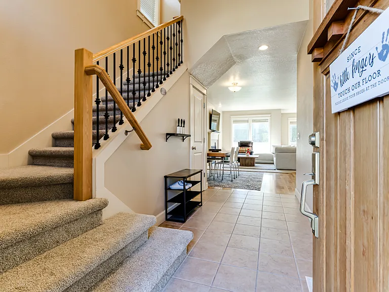 2542 Belle Terra Dr — Photo 4