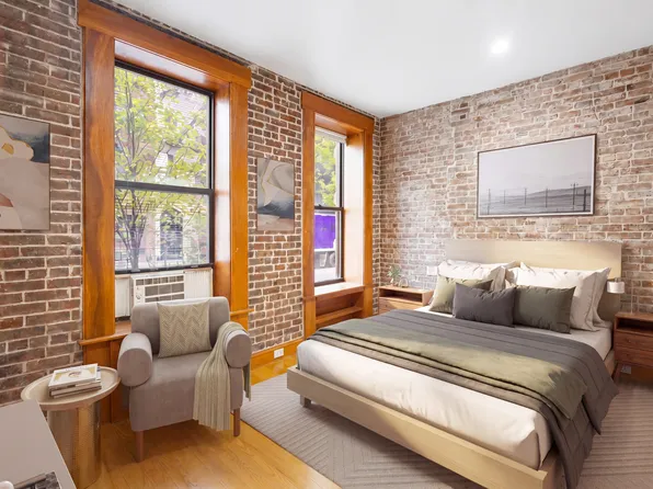 324 East 52nd Street image 1 of 6
