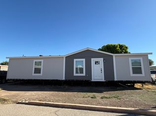 335 W Legion Rd, Brawley, CA 92227