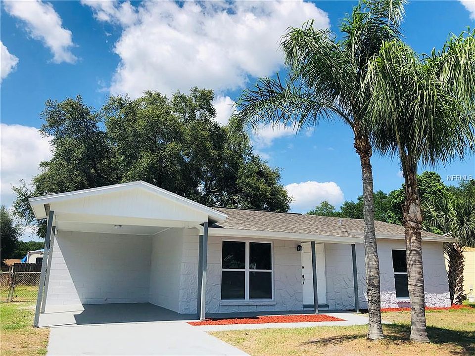 1st image of 2061 Balfour Cir