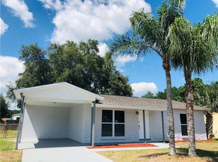 2061 Balfour Cir, Tampa, FL 33619