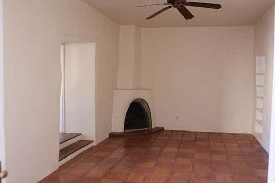 1st image of 206 McKenzie St APT E