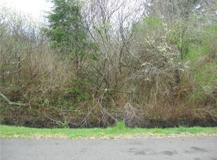 205 S Narwhal Loop SW, Ocean Shores, WA 98569