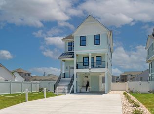 209 E Lake Dr LOT 18, Kill Devil Hills, NC 27948