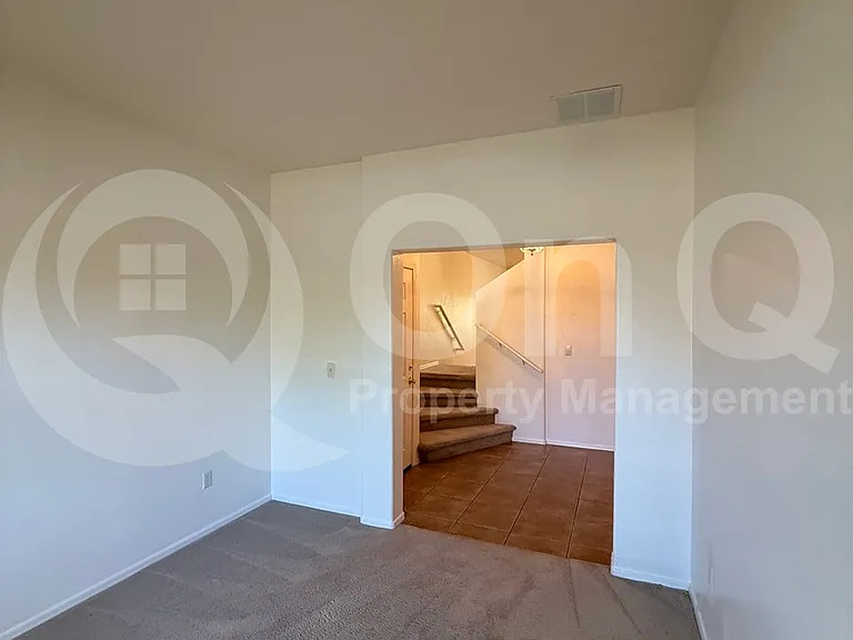 13224 E Coyote Well Dr — Photo 79
