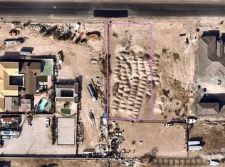 177 E Shelbourne Ave, Las Vegas, NV 89123