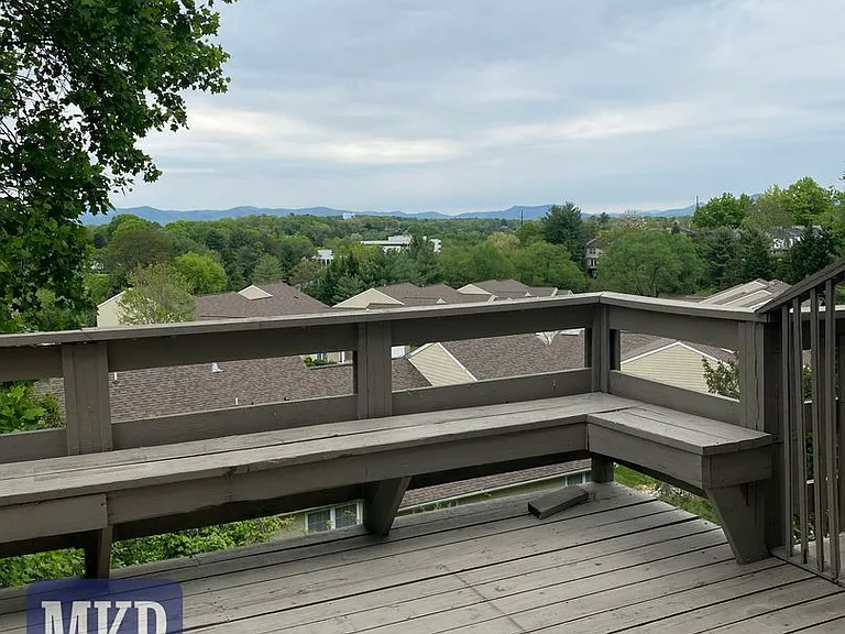 3377 Kelly Ln — Photo 21