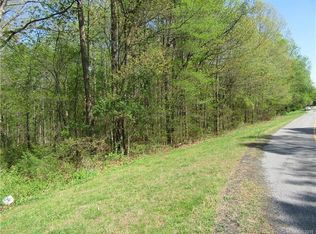 104 Toms Cut Rd, Statesville, NC 28625