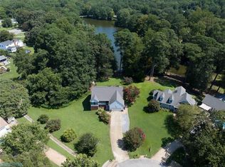 108 Plains View Rd, Williamsburg, VA 23188