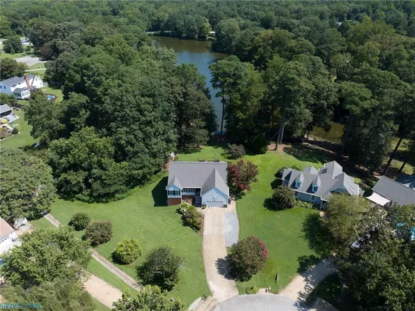 108 Plains View Rd, Williamsburg, VA 23188