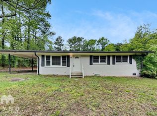 309 Creech Rd, Garner, NC 27529