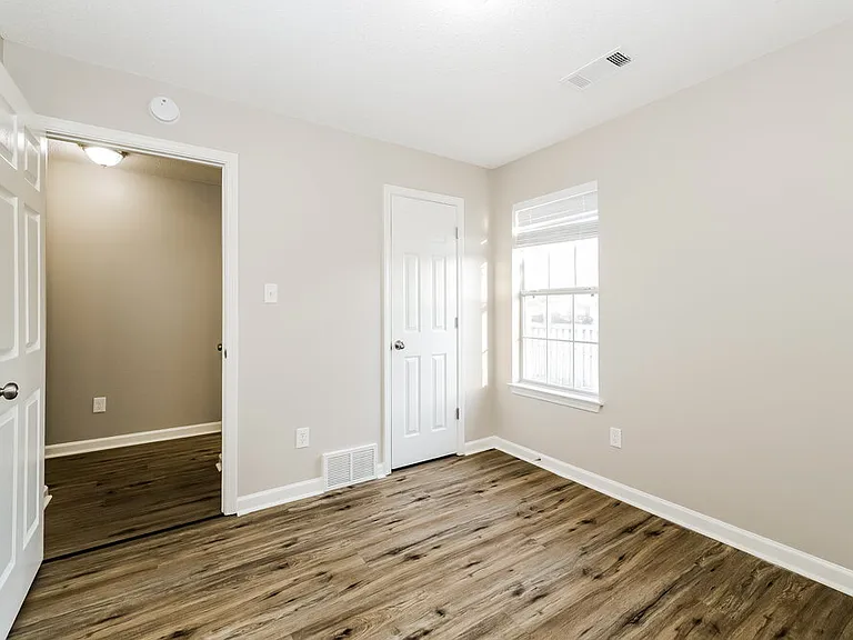 1044 Cross Wood Ln #A1 — Photo 12