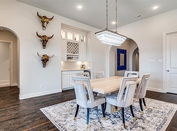5th image of 13327 Terlingua Creek Dr