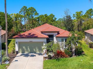 20587 Pezzana Dr, Venice, FL 34292