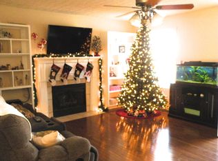 350 Paul Thompson Rd LOT 2, Bethpage, TN 37022