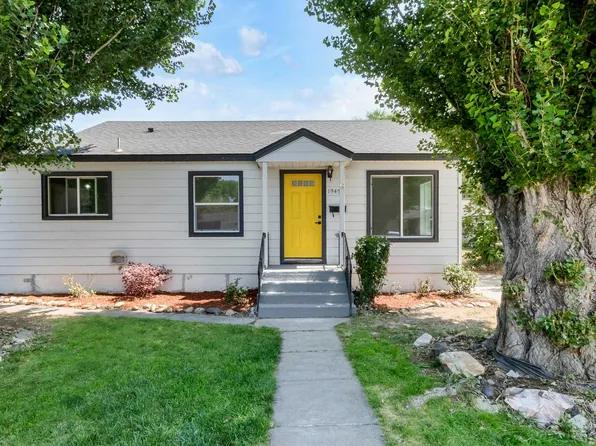 1943 Normal Ave, Burley, ID 83318
