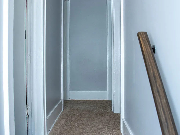 1212 Tulip St — Photo 13