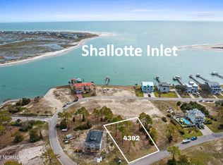 4392 Brantley Cir SW, Shallotte, NC 28470