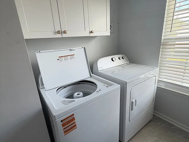 600 Brightleaf Cir — Photo 23