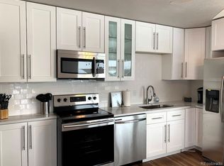 2200 W Moffat Place, Denver, CO 80221