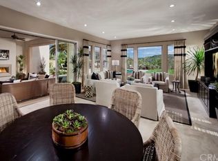 11 Calle Loyola, San Clemente, CA 92673