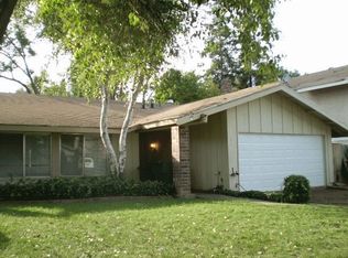 2722 Adriatic Way, Sacramento, CA 95826