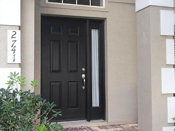 2nd image of 2741 Bellewater Pl