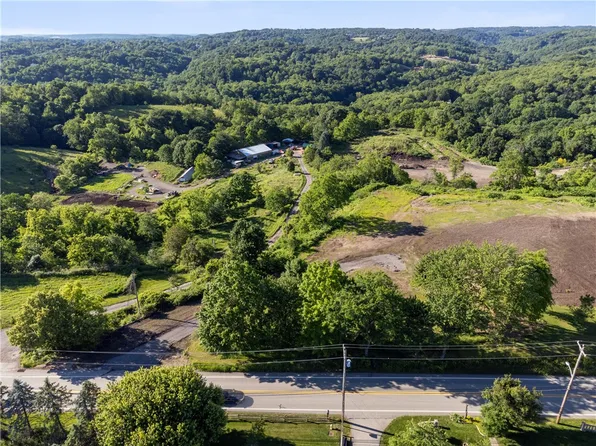 LOT 4 Dorseyville Rd, Pittsburgh, PA 15215