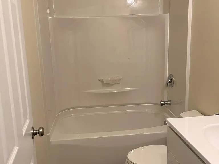 39685 Lady Baltimore Ave — Photo 19