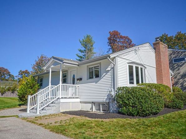 10 Ruth St