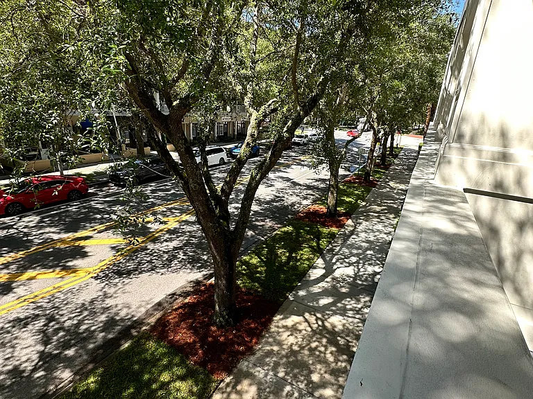 729 Celebration Ave #729 — Photo 4