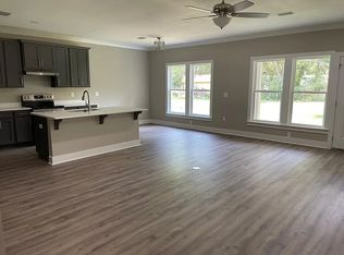 281 Magnolia St, Niceville, FL 32578