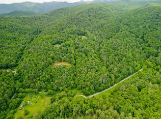 0 Pedlar River Rd, Vesuvius, VA 24483