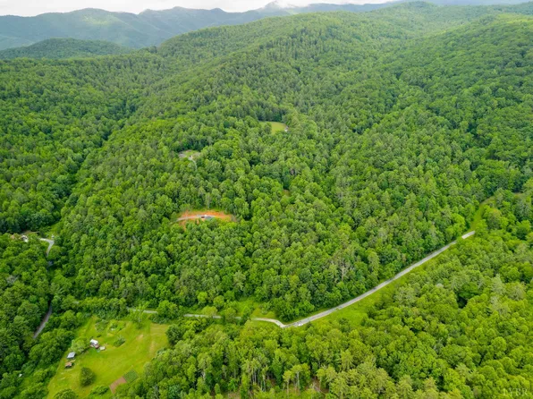 0 Pedlar River Rd, Vesuvius, VA 24483