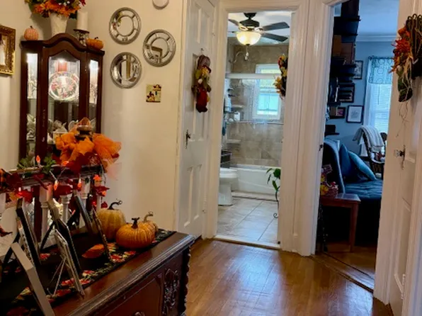 1861 East 32nd Street image 13 of 27