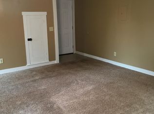 810 N Madison St #3, Greencastle, IN