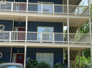 23 Cuddy Ln UNIT 21, Midway, GA 31320