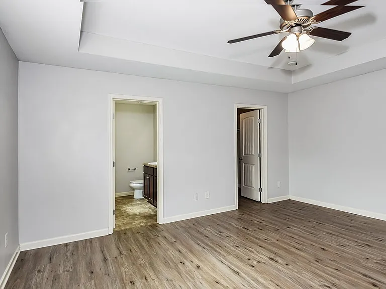 191 Camellia Way — Photo 10