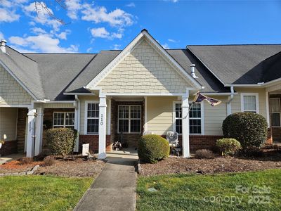 110 Henrys Glen Dr, Morganton, NC, 28655