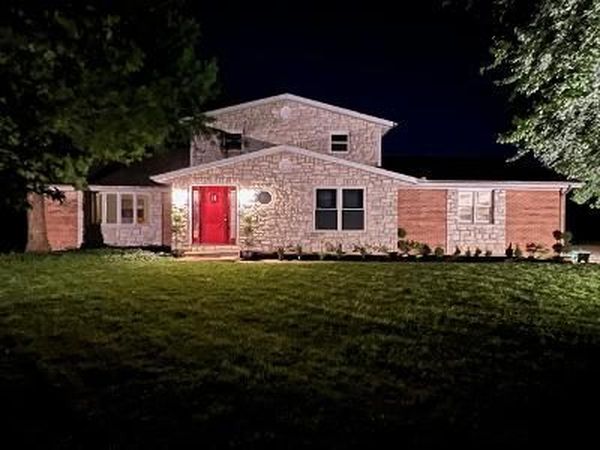 8617 Livingston Rd - Property Image