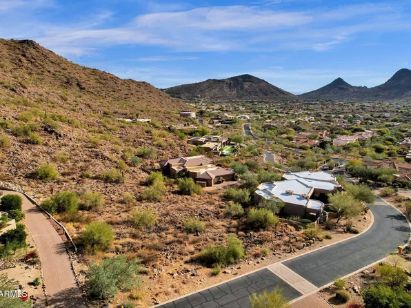 12397 N 138TH Place #15, Scottsdale, AZ 85259