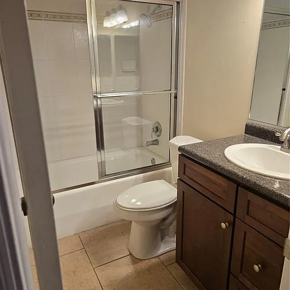 10350 Carrollwood Ln #188 — Photo 15