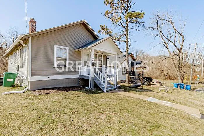 Property photo 3