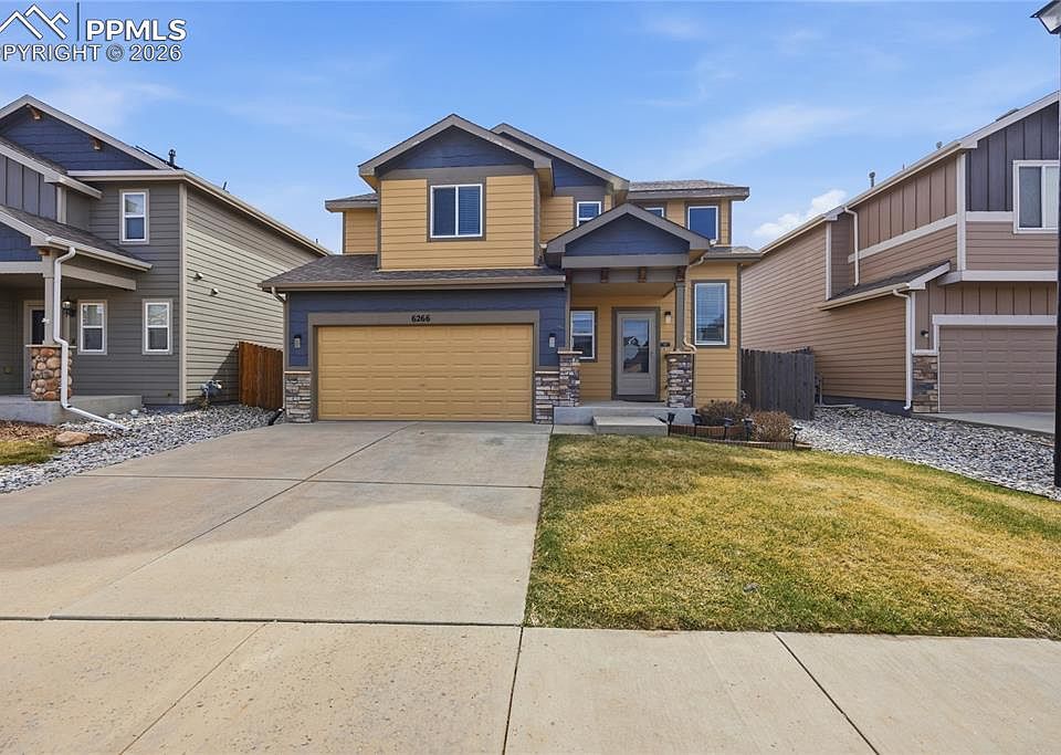 1st image of 6266 Pilgrimage Rd
