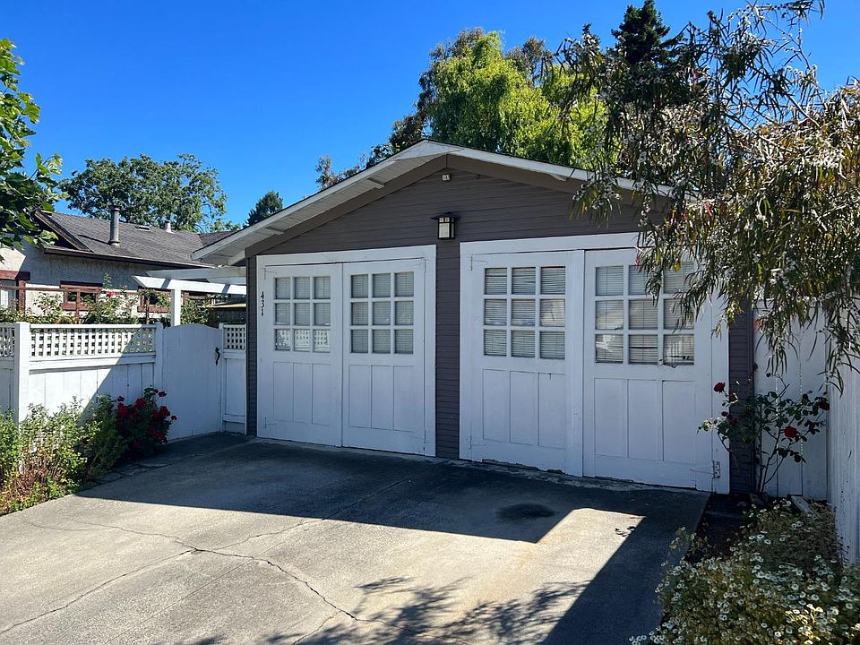 1111 King St Santa Cruz CA 95060 Zillow