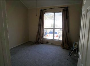 110 Canulette Rd, Slidell, LA 70458