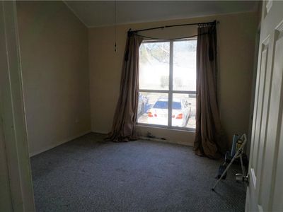 110 Canulette Rd, Slidell, LA, 70458