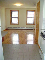 Rented by Ready Group