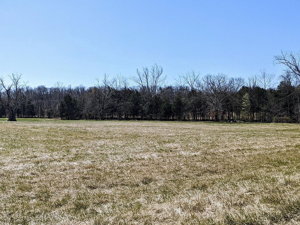 20210 Mount Pony Rd, Culpeper, VA 22701 | Zillow