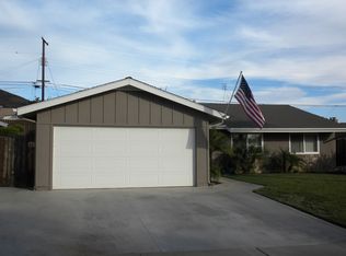 1731 Garywood St, El Cajon, CA 92021